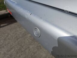 VOLKSWAGEN TRANSPORTER 2.5 TDI