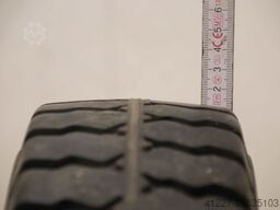 TubePac Sweden AB TubePac Sweden AB TubePac Sweden AB