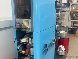 Tosh Logica 200 --- 5 Farben !