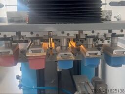 Acondicionamiento Tarrasense (Leitat Technological Center) Acondicionamiento Tarrasense (Leitat Technological Center) Acondicionamiento Tarrasense (Leitat Technological Center)