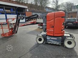 Skyjack SJ 30 ARJE Elektro 11,00 m