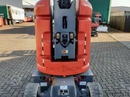 Skyjack SJ 30 ARJE Elektro 11,00 m