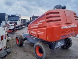 Skyjack SJ 45 T Diesel 15,77 m