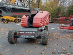 Skyjack SJ 45 T Diesel 15,77 m