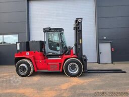 Kalmar ECG140-6