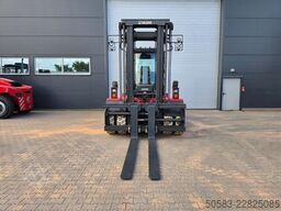 Kalmar ECG140-6