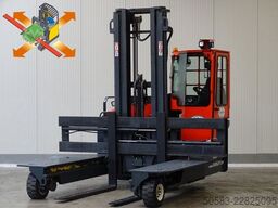 Lumago Machinery BV Lumago Machinery BV Lumago Machinery BV