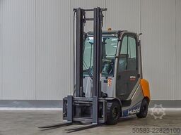 Still RX70-35 - 806h