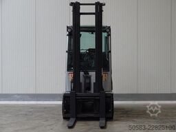 Still RX70-35 - 806h
