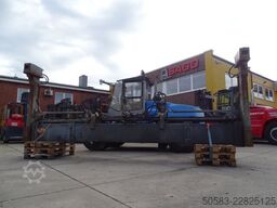 Kalmar DCE70-32E3 - Container