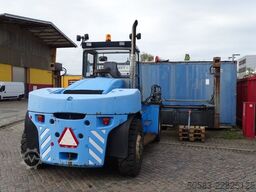Kalmar DCE70-32E3 - Container