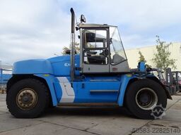 Kalmar DCE100-12