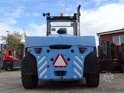 Kalmar DCE100-12