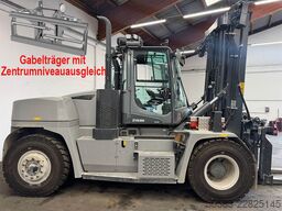 Kalmar DCG180-6