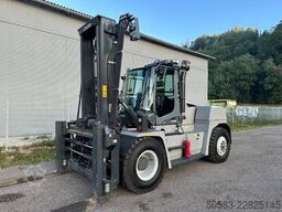 Kalmar DCG180-6