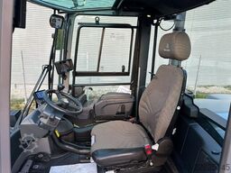 Kalmar DCG180-6