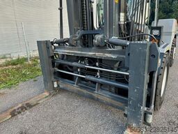 Kalmar DCG180-6
