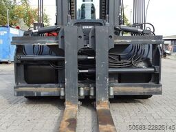 Kalmar DCG180-6
