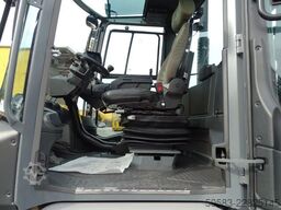 Kalmar DCG180-6