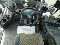 Kalmar DCG180-6