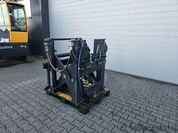 Cascade 175A-CLX-4-85586 R2