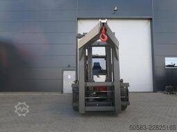*Sonstige Kruger KKAL120200