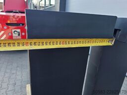 Scana Kalmar 16t