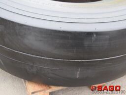 *Sonstige Monarch Superelastic   48.5x14-24 RIM 11.25 (355/8
