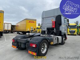 DAF XF Euro6 450