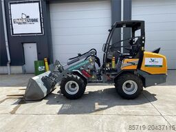 GiANT G2700 Xtra HD (6436)