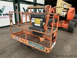 JLG 450AJ (3216)