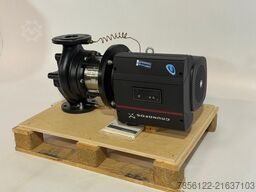 Grundfos TPE 65-340/2-S A-F-A-BAQE