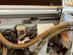 Holz Her Auriga 1308 FÜ + PU