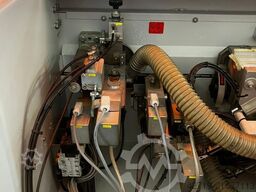 Holz Her Auriga 1308 FÜ + PU