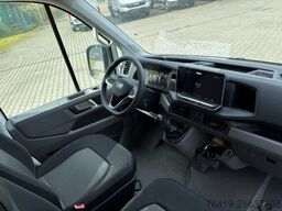 Ch Machinery Italy Ch Machinery Italy Ch Machinery Italy