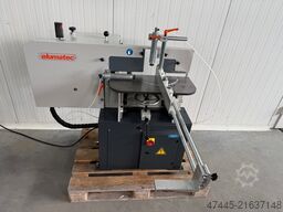 Maschinen + Service Maschinen + Service Maschinen + Service