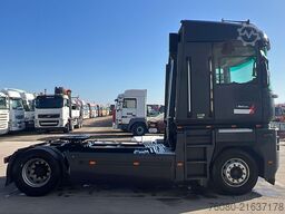 Renault Magnum 500 DXI (GOOD CONDITION / BONNE ETAT)