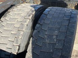 MKW Graphische Maschinen GmbH MKW Graphische Maschinen GmbH MKW Graphische Maschinen GmbH