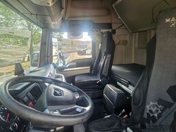 MAN TGX 26.460 XLX