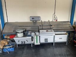 RILECART PB-795-MK3 - HD