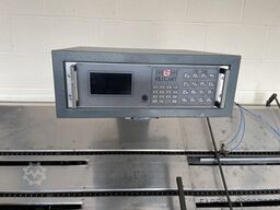 RILECART PB-795-MK3 - HD