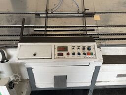 RILECART PB-795-MK3 - HD