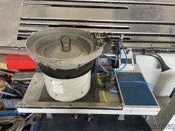 Alblas Intern Transport BV Alblas Intern Transport BV Alblas Intern Transport BV