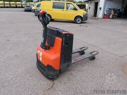 bt LWE 160