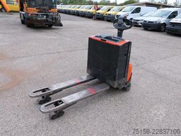 bt LWE 160