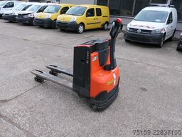 bt LWE 160 Batterie 17/2026
