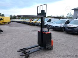 bt SWE 080L