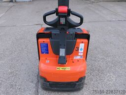 bt SWE 080L Batterie 05/2022