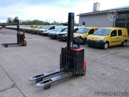bt SWE 080L Batterie 20/2024