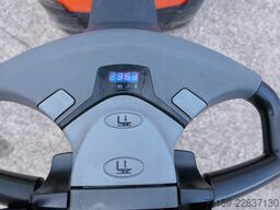 bt SWE 080L Batterie 20/2024
